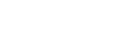 杏林祭2025